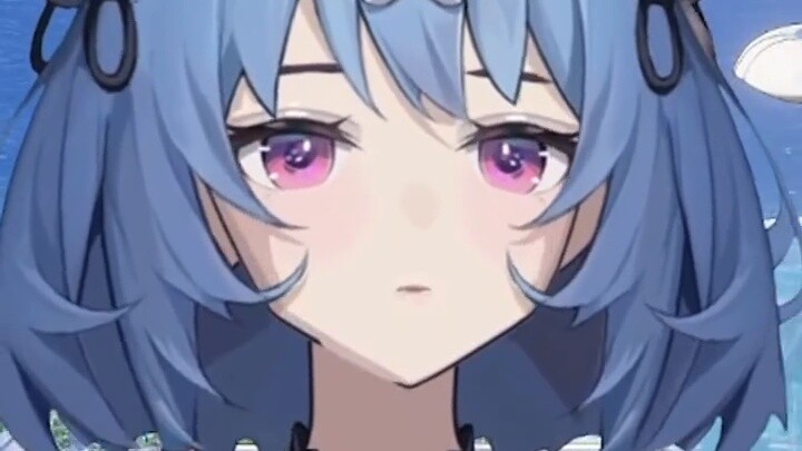 CET-6 but with French accent