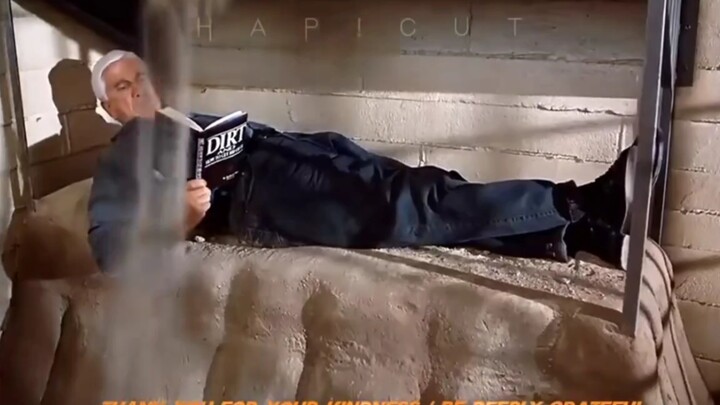 การไถ่บาปของโชก