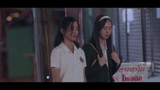 F4 Thailand Boys Over Flowers - Episode 2 [English Sub] - BiliBili