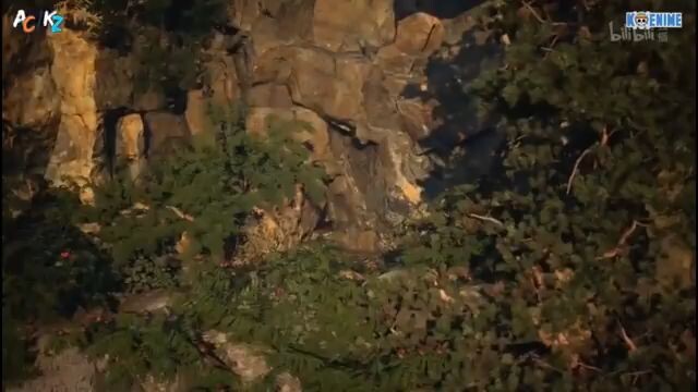 Part 41~ Kehancuran 7 Sekte Negara Yue || A Record Mortal's journey to Immortality season 1 🌱🌱🌱