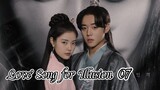 Love Song for Illusion Ep 07 Sub Indo