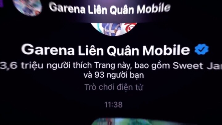 Con cưng của gà rán