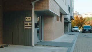 Bora!Debora Ep. 6