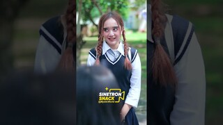 EPS 1 AKIBAT SERING DIBULLY, WANITA INI DITOLONG KELUARGANYA YANG SUDAH MENINGGAL