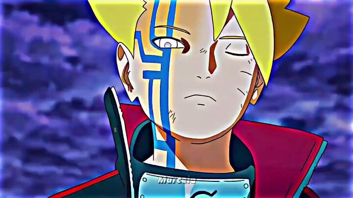 1 keluarga cara nendangnya sama ajaa kena kepala 🗿👍