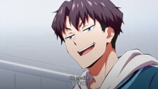 WORLDS BEST MARTIAL ARTIST  EP 01-16