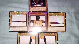 [Foreign Abstract and Hilarious Video Compilation #67]