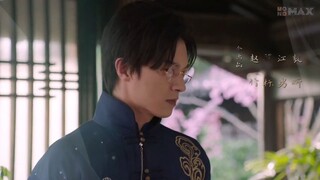 เจ้าสาวทวงแค้น  Ep21 Bride's Revenge  HD1080P พากย์ไทย [2023]