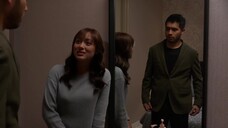 SE1ND4H HUJAN C1NT4 : EPS 12