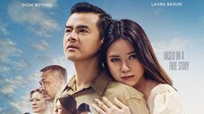 Terbang: Menembus langit ( 2018 )