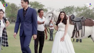 รักพลิกล็อก EP.4