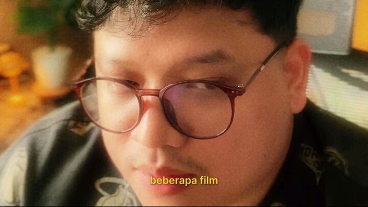 honorable mentions, ada favorit kalian yang belum masuk