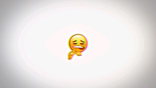 Sorry for the fifth video's
