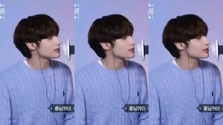 SARANGHAE