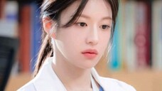 Ketika Gen Z Jadi Dokter 😆 | Resident Playbook