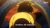 One Piece Episode 1051 Subtitle Indonesia Terbaru PENUH FULL