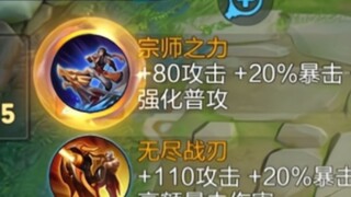 คุณคิดว่าจะหนีไปไหนได้ภายใน 12 วินาทีนี้หรือยัง?!?
