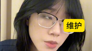 من يريد التحدث معك