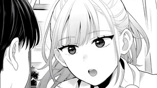 Thần tượng cầu hôn chính là con gái của mẹ kế! ? Hãy kết hôn ngay khi bạn lên vị trí C!