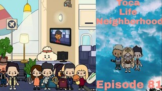 My Sisters Season 3 Episode 81