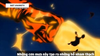 Top 7 Nhân Vật Thay Đổi Thời Tiết Trong One Piece #7 4