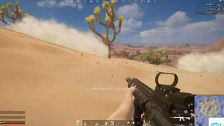 Xem pubg highlgiht 157 đã mắt #pubghighlight