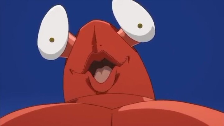 one punch man episode terbaik