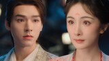 YangMi's new drama was recently criticized:male & female leads acted poorly,the filter was too thick