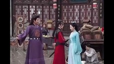 จูฉงจิ่ว ตอนที่ 6 - 10