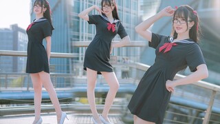 [Mười sáu]♡Mr.chu♡[Chu ngọt ngào trên môi~]