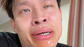Let me show you the Northern Spicy King