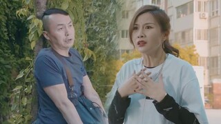 陈翔六点半：女孩开车撞倒教练，教练大呼后悔！