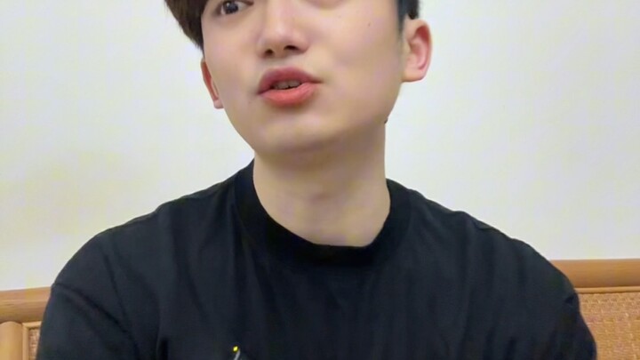 แท้จริงแล้ว “ฮาร์ดคอร์” คืออะไรกันแน่?