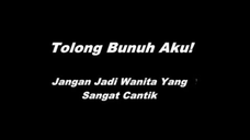 City Hunter Episode 2/51 Sub Indo