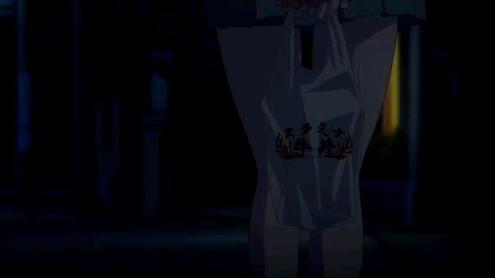 Anime random clips🔥🔥🔥