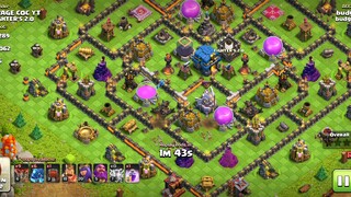 Coc