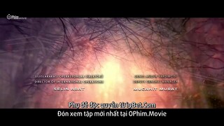Phản Bội EP 29 [Sub Việt]