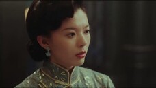 Độ Thanh Hoan EP 24 [Sub Việt]