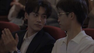 [พากย์อีสาน] ศัตรูหัวใจคือแฟนใหม่ผมเอง EP.4