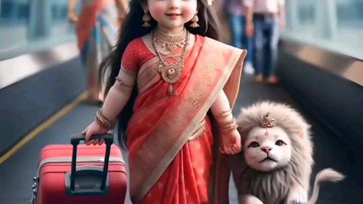 happy Navratri 2024 🚩🚩🙏🙏🙏