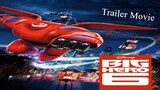 Big Hero 6 - Full Movie: Link in Description