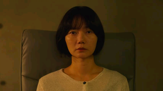 The silent sea (2021) ep. 6