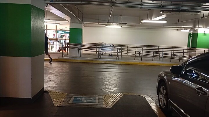 Patunayan Mo Anti-Boys
