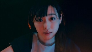 Bagaimana rasanya memiliki pacar pembunuh?