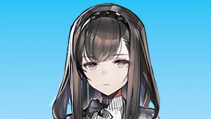 I’m wondering, why is it that some people can hold back and not strike up a conversation with me?