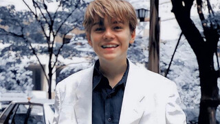 【Leonardo】Tại sao chúng ta lại yêu Leonardo đến vậy