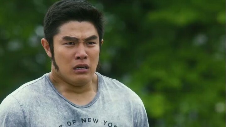 [Nekonime] Ore Monogatari!