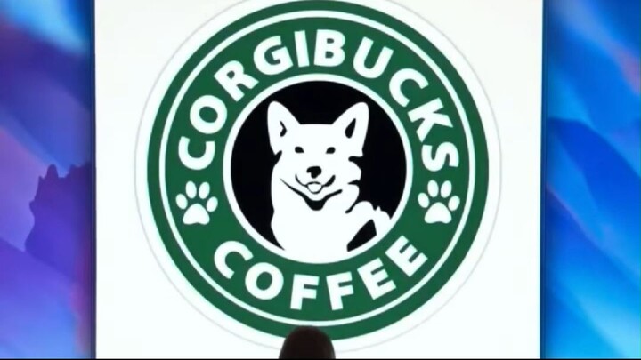 Logo থেকে 3D-তে কনভার্ট করুন