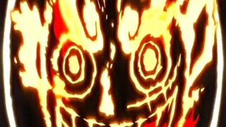 Bonney transform Nika ??