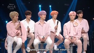 astro in Yu's Sketchbook